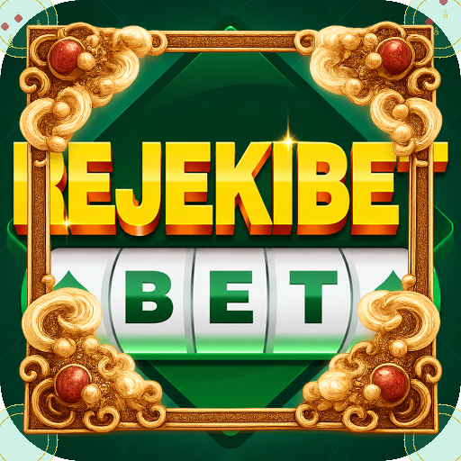 rejekibet — galeri pratinjau - APK Resmi