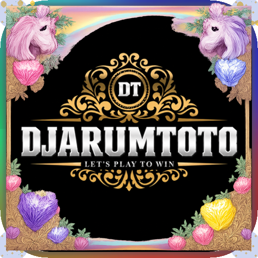 djarumtoto — mitra unggulan